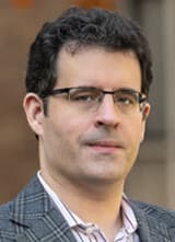 Alfonso Nocilla