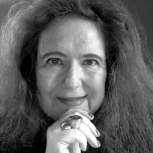 Anita Szigeti