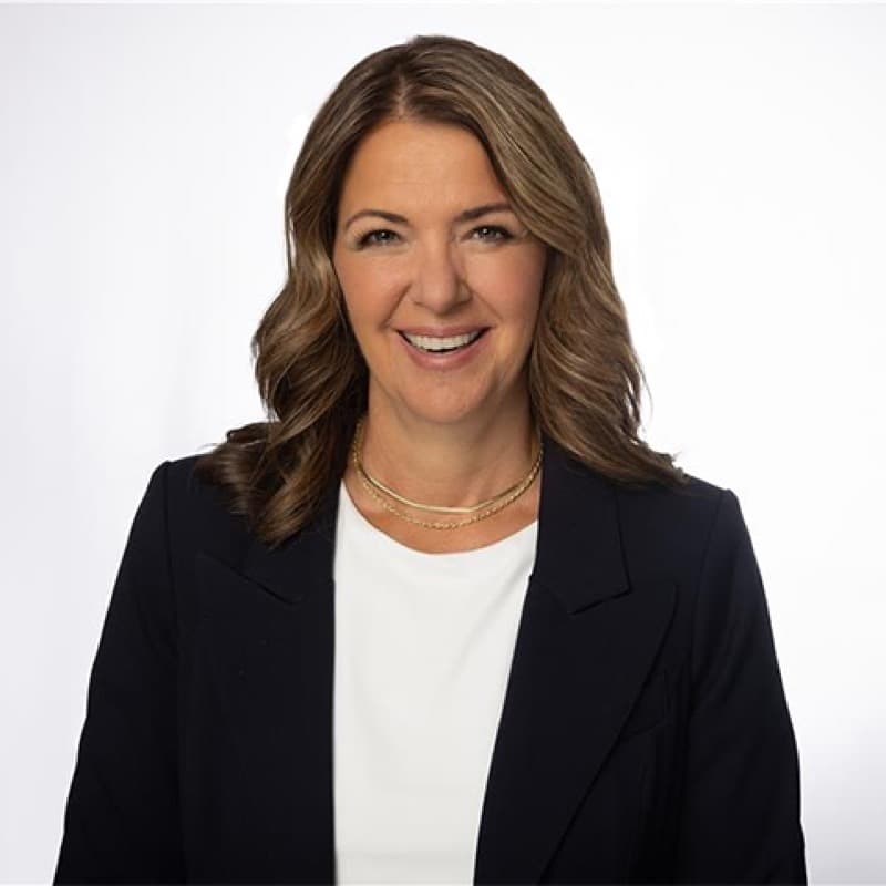 Danielle Smith