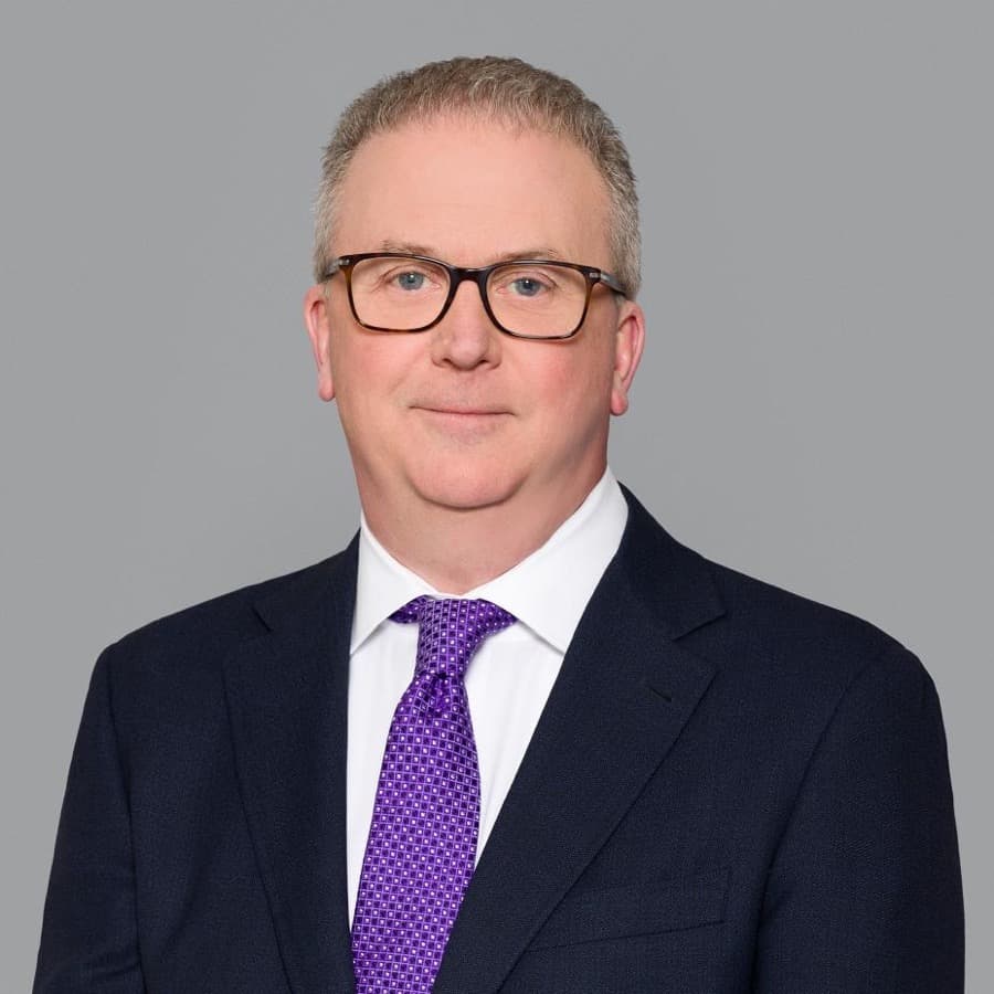 Dave Jamieson
