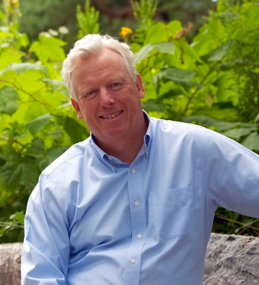 David Miller