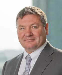 J. Paul Rollinson