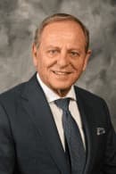 Joseph Mancinelli