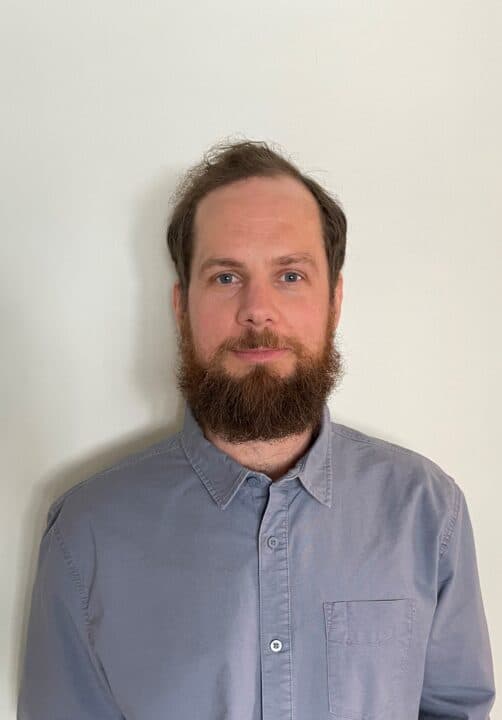 Kegan Pepper-Smith