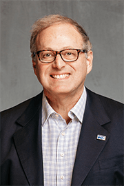 Michael Kerzner