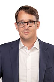 Monte McNaughton