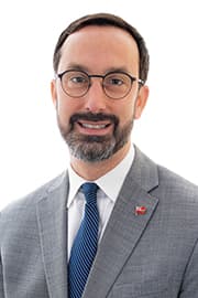 Nolan Quinn
