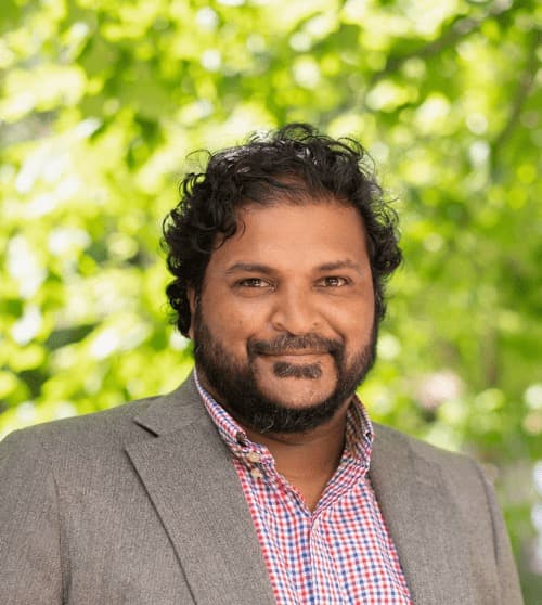 Phil Pothen