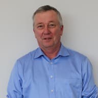 Richard Lindgren