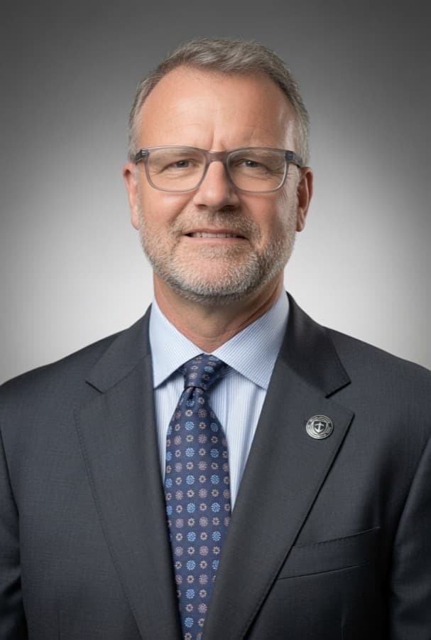 RJ Steenstra