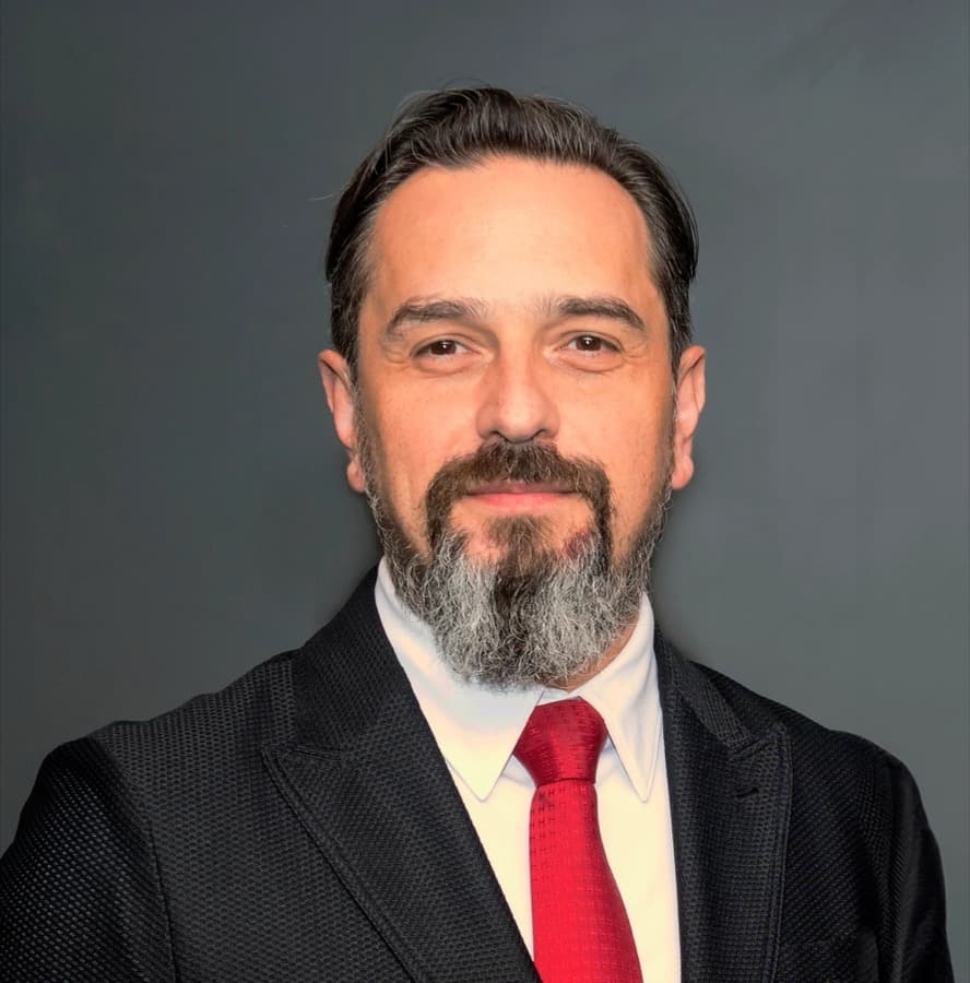 Robert Hanea