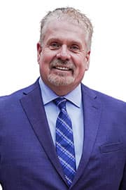 Steve Pinsonneault