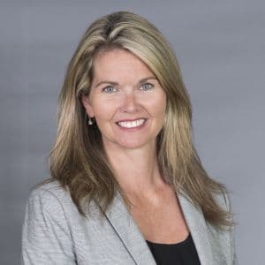 Jill Dunlop